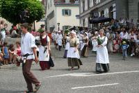 IMG_6068 (2) 